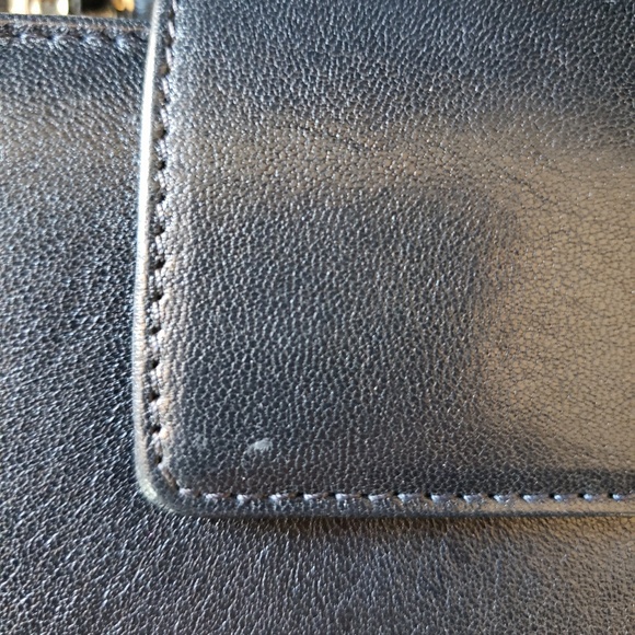 Chanel Mini Flap Bag - Picture 7 of 8